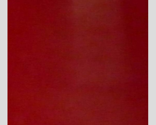 WM103 High gloss red